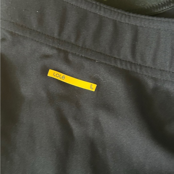 💚Lole Leggings - Picture 3 of 3